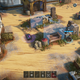 Image for article titled Gears Tactics: The Kotaku Review